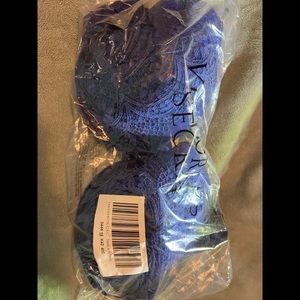 Victoria Secrets Bra